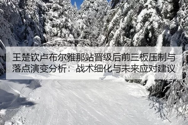 wang-chu-qin-lu-bu-er-ya-na-zhan-jin-ji-hou-qian-san-ban-ya-zhi-yu-luo-dian-yan-bian-fen-xi-zhan-shu-xi-hua-yu-wei-lai-2-641.jpg